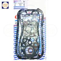 ราคา ปะเก็นชุดใหญ่ Honda Civic 1.6c ปี 1996 - 1999 D16Y D16Y5 D16Y7 D16Y8 B15B 06110-P2J-000F ฮอนด้า ซีวิค (25927584523)