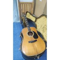 ราคา K.yairi Yw600 ปี1975 (43775904812)