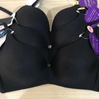 ราคา Sabina wireless shape ไม่มีโครง soft domm ของแท้ ป้ายครบ (1713312679)