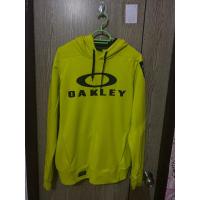 ราคา เสื้อกันหนาวOakleyแท้ (24450861236)