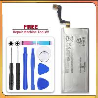 ราคา LIP1645ERPC 2700mAh Battery For sony Xperia G8341 G8342 XZ1 Dual (24040111137)