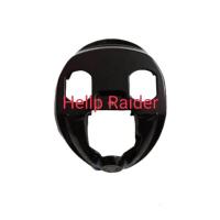 ราคา คอ ฟีโน่ เกย์แยก ครอบแฮนด์ Fino เกย์น้ำมันแยก สำหรับรถปี 2007-2011 สั่งทำตามสีรถ งานสั่งทำ ABS (24628668128)