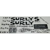 ราคา สติ๊กเกอร์เปลี่ยนสโมสรสะพาน SURLY (43171774038)