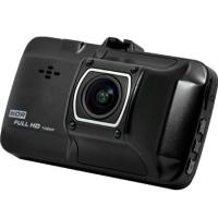 ราคา กล้องติดรถยนต์ รุ่น D101 WDR ( สีดำ ) (173091384)