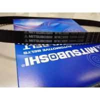 ราคา สายพานไทมมิ่งFORD TIERRA1.8,ชุดสายพานราวลิ้นฟอร์ดเทียร่า1.8,ลูกรอกตัวนำใหญ่FORD TIERRA1.8,ลูกรอกตัวตามเล็กFORD TIERRA1.8 (13380957113)