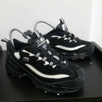 ราคา Skecher D'lites ปี 2015 มือสองของแท้ (1499115061)