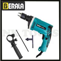 ราคา BERALA สว่านกระแทก 13mm. รุ่น BL-HP1630 (8953028543)