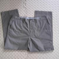 ราคา กางเกงมือ2 ขายาวแบรนด์​CROCODILE​ (25714823663)