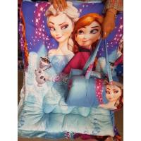 ราคา รหัสสินค้า A159 ที่นอนเด็กอนุบาล (เอลซ่า) (703255720)