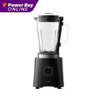 ราคา Xiaomi เครื่องปั่น (600 วัตต์, 1.75 ลิตร, สีดำ) รุ่น BHR8952TH (28434215715)