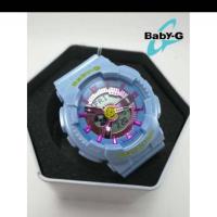 ราคา Baby-g (542310516)