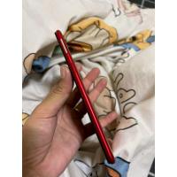 ราคา Oppo A83 มือสองสภาพดี (42069099332)