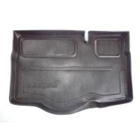 ราคา ถาดท้าย มาสด้า2 mazda2 2010 2011 2012 2013 2014 5ประตู (7233418644)