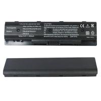 ราคา HP Pavilion PI09 PI06 PI02 HSTNN YB4O LB4N LB40 TPN Q117 Q118 Q119 Q120 Q121 notebook battery (5456967073)