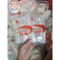 ราคา เล็บปลอม เล็บ เล็บPVC PVC 600ชิ้น (27928734344)