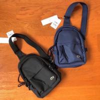 ราคา Lacoste กระเป๋าสะพายหลัง ไซส์น่ารัก ✨ (4337236271)