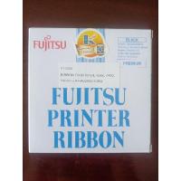 ราคา ตลับหมึกดอทเมตริกซ์ Fujisu DL-3700/3750/3800/3850/9300/9400/9600/7400/7400pro (25764198415)