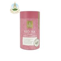 ราคา โครงการหลวง ชาแดง กล่อง 60 กรัม (อ่างขาง) (10998839857)