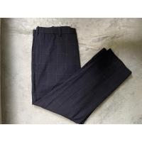 ราคา กางเกง Uniqlo ของแท้ มือสองสภาพดีมาก (10199800202)