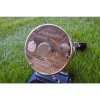 ราคา Y10 ✪✪✪ abu garcia 6500cs rocket ✪✪✪ (15734984640)