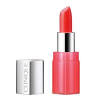 ราคา CLINIQUE Pop Lip Colour + Primer Rouge Intense + Base สี 02 Melon Drop Pop 2.3 g. (1357652291)