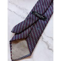 ราคา เนคไท CD Dior,silkผสม (25601597079)