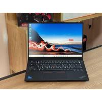 ราคา Lenovo ThinkPad E14 Gen 5 i5-1335U SSD512GB RAM16GB Win 11 Pro เครื่องใหม่ตัวโชว์อุปกรณ์ครบกล่อง (25690956023)