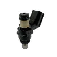 ราคา ❤️ หัวฉีดน้ำมันสำหรับ Honda Trx420 Trx500 Trx520 Sxs500 ATV 2014-2020 16450 (26979726603)