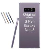 ราคา ปากกา S pen Samsung Galaxy Note8(แท้) (1332118853)