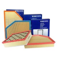 ราคา VOLVO XC60 XC40 XC90 S60 S80 V60 V90 D4 D5 T4 กรองเครื่องยนต์ Air (41375516034)