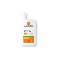 ราคา La Roche-Posay Anthelios UVMUNE400 Oil Control Fluid SPF50+ กันแดดเนื้อฟลูอิดสำหรับผิวมัน ค่าปกป้องสูงสุด (22748570479)
