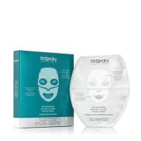ราคา 111 Skin - Anti Blemish Bio Cellulose Facial Mask / 5*25ml. (5531285026)