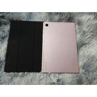 ราคา เครื่องแท้ศูนย์ไทย‼️มือสอง✌️ Samsung tab a8 ram4+4 rom64 Android14 เครื่องพร้อมใช้งาน เลื่อนอ่านรายละเอียดก่อน✅✌️ (26676132885)