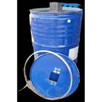 ราคา ถังเผาถ่านไร้ควัน เตาเผาถ่านไร้ควัน ขนาด 200 ลิตร เสริมเหล็กก้นถัง (44850639298)