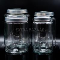 ราคา ขวดโหลแก้วขนาดใหญ่** (41174723346)