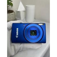 ราคา Canon ixus155 rareกล้องดิจิตอล (25417645774)