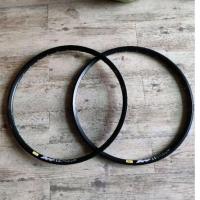 ราคา ขอบล้อ26 นิ้ว MAVIC 319 แบบดิส มีตาไก่ ใหม่ถอด (19824010455)