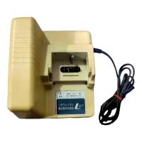 ราคา แบตเตอรี่จักรยานไฟฟ้า มือสอง Li-ion Mn 5 AH สำหรับจักรยาน Panasonic และ National (24616215571)