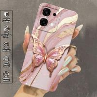 ราคา Softcase Hp For Oppo A6 Pro [ AM10 ] - Casing Hp For Oppo A6 Pro - เคสล่าสุด - Softcase Hp - Silicone Hp - Case - Kesing Hp - Cover Hp (51652422618)