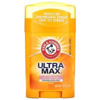 ราคา "พร้อมส่ง" โรลออนดับกลิ่นจาก USA Arm & Hammer (14756626543)
