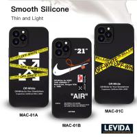 ราคา Xiaomi 12 Xiaomi 12 Pro Xiaomi 12T Xiaomi 12T Pro Macaron Soft Case สีดํา Slim Matte MAC01 02 03 กรณี Xiaomi 12 Xiaomi 12 Pro Xiaomi 12T Xiaomi 12T Pro (42821578843)