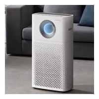 ราคา Coway-เครื่องฟอกอากาศ (9780515692)