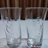 ราคา พร้อมส่ง ของแท้ แก้วโค้ก รุ่นเก่า ทรงตัวเอส ของแท้ น่าสะสม แก้วโค้กฟุตบอล แก้วพรีเมี่ยม ตกแต่ง สะสมของฝากร้าน สวยๆ (19708234484)