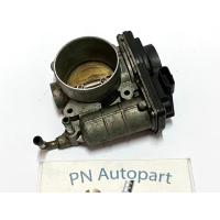 ราคา ปากลิ้นเร่ง ปีกผีเสื้อ นิสสัน nissan เทียน่า teana j32 ปี2009-2013 เครื่อง2000cc. รุ่นMR20 (รุ่นมีท่อน้ำเลี้ยง2ท่อ) (25141593129)