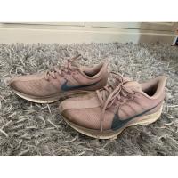 ราคา Nike pegasus 35 Turbo aize 39 (25cm) (8115938042)