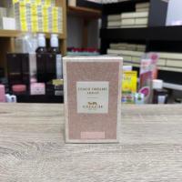 ราคา Coach Dreams Sunset Eau De Parfum 40ml (24781560548)