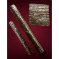 ราคา ตะกรุดรุ่นแรก ลาภผลพูนทวี ปี2514 หลวงพ่อเกษม เขมโก (43962184727)