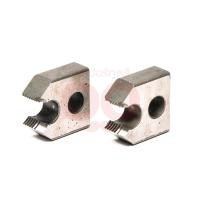 ราคา POLO (โปโล) อะไหล่ ฟันต๊าปมือ1.1/4" /ต๊าปมือรุ่น112 (บรรจุ 2 ชิ้น/กล่อง) (15399094002)