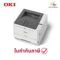 ราคา เครื่องพิมพ์ ขาวดำ Printer OKI B412DN (45762003) ประกันศูนย์ (29123445330)