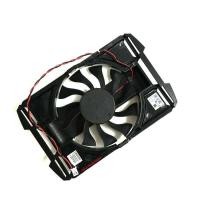ราคา ▥ R12815sm/R12815sl,Video VGA Fan,Gpu Cooler, Rx55, Eah657, Engt24, R735 2Gd5, Eah667/ (24544950111)